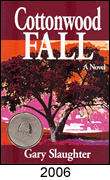 Cottonwood Fall