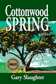 Cottonwood Spring
