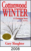 Cottonwood Winter